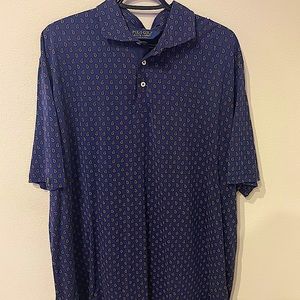 Ralph Lauren Polo Golf
